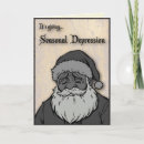 Search for ironic christmas cards Xmas