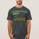 Search for funny snowboarding tshirts Happy halloween