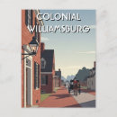 Search for virginia souvenir postcards Travel