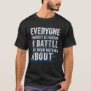 Search for everyone Know