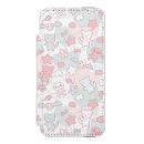 Search for graffiti iphone 5 cases Black