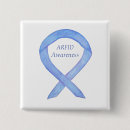 Search for disorder Eating disorder awareness