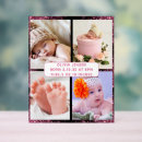 Search for birth signs Pink