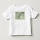 Search for classification tshirts Land