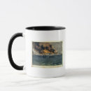 Search for sumter mugs Moultrie