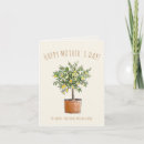 Search for lemon tree cards Watercolor