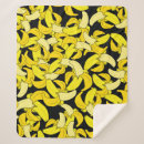 Search for banana blankets Summer