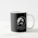 Search for eight paths mugs Sun