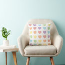 Search for rainbow nursery decor Girls