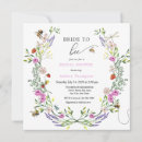 Search for honey bee bridal shower invitations Bumblebee