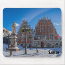 Search for baltic mousepads Travel