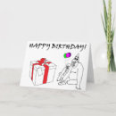 Search for gorilla birthday cards Funny