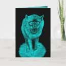Search for wolf night cards Snow