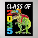 Search for dinosaur kids posters Kindergarten