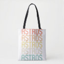 Search for astro bags Space