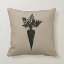 Search for carrot gifts Veggie