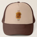Search for ten hats Fun