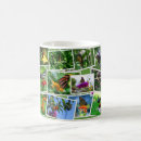 Search for botany mugs Butterflies