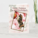 Search for kitten christmas cards Funny