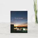 Search for alone cards Death