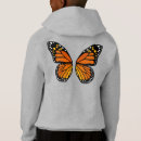 Search for fairy kids tshirts Butterfly