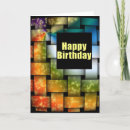 Search for weaving cards Colour