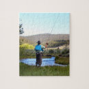 Search for fly fishing puzzles Stream
