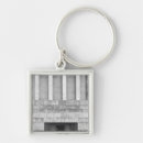 Search for ho chi minh key rings Mausoleum