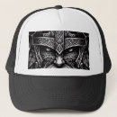 Search for viking baseball hats Nordic