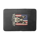 Search for boston terrier bath mats Animal