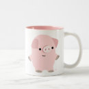 Search for gentle drinkware Quiet