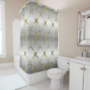 Search for cute shower curtains Aesthetic