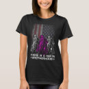 Search for female firefighter tshirts There