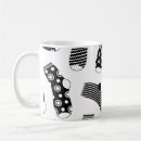 Search for polka dot texture mugs Pattern
