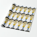 Search for high school graduation wrapping paper Cute