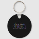 Search for psychiatry key rings Mental illness