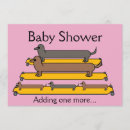 Search for skater invitations Cool