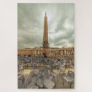 Search for rome italy puzzles Europe