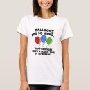 Search for weird womens tshirts Humor