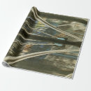 Search for brooklyn wrapping paper Retro