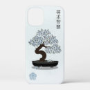 Search for bonsai iphone cases Chinese