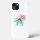 Search for bright color iphone cases Vibrant