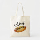 Search for hot dog bags Food