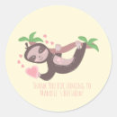 Search for happy valentines birthday stickers Heart