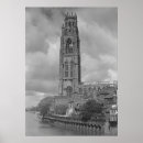 Search for lincolnshire posters England