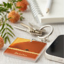 Search for namibia key rings Sossusvlei
