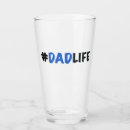 Search for fathers day tumblers Pint
