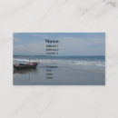 Search for fishing business cards Travel