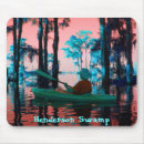 Search for swamp mousepads Nature