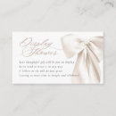 Search for baby shower display shower Gender neutral